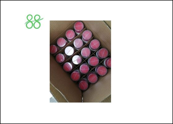 Chlopyrifos Cyperméthrine 50% CE  organique CAS 2921-88-2