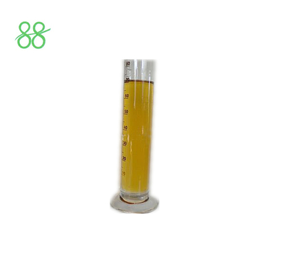 Acéphate 40%EC 98%TC Action Insecticide systémique CAS 96489-71-3