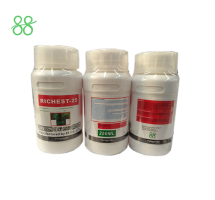 Lufenuron 50 g/l CE Insecticides agricoles C17H8Cl2F8N2O3 CAS 103055-07-8