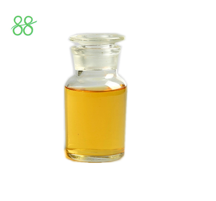 Profenofos 720g\L CE Insecticide organique C11H15BrClO3PS