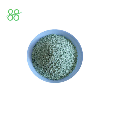 Fluazinam 95%TC Fungicide naturel pour plantes C13H4Cl2F6N4O4 CAS 79622-59-6