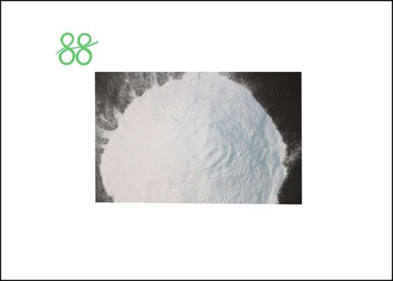 Monosultap 90%SP 95%TC s agricoles CAS 29547-00-0