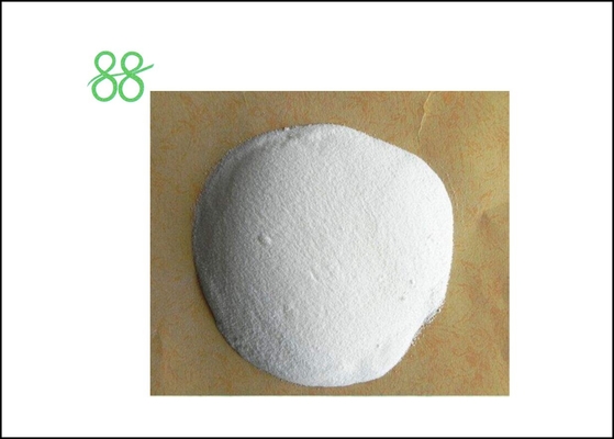 Cartap 50% SP 98%TC Insecticides agricoles CAS 15263-52-2
