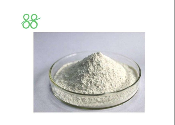Iprodione 50% WP 255 g/lSC poudre de fongicide végétal
