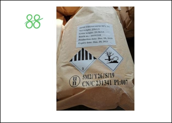 Bensulfuron-méthyl herbicides pour lutter contre les mauvaises herbes 95%TC 10%WP herbicides