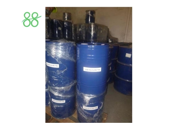 Dimefluthrine 95% TC Pyréthrine Insecticide liquide C22H28M2O2