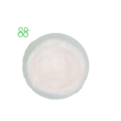 Myclobutanil C15H17ClN4 Fungicide naturel pour plantes 98%TC 97%TC 96%TC