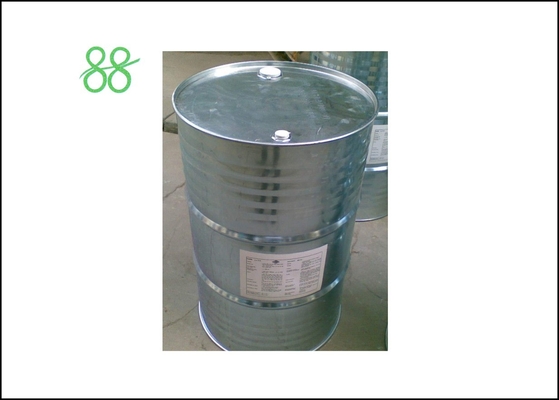 C20H32N2O3S Carbosulfan Insecticides liquides agricoles 90%TC