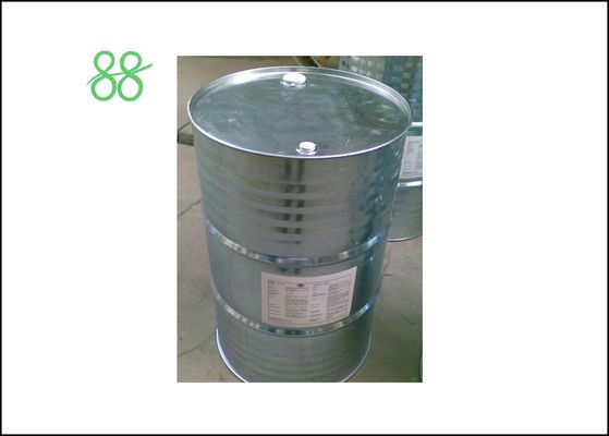 C20H32N2O3S Carbosulfan s liquides agricoles 90%TC