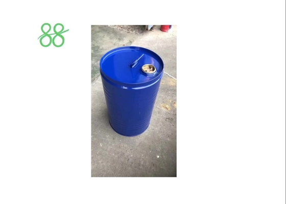 Diclofop-méthyl CCC Acide benzoïque Herbicides liquides 97% TC
