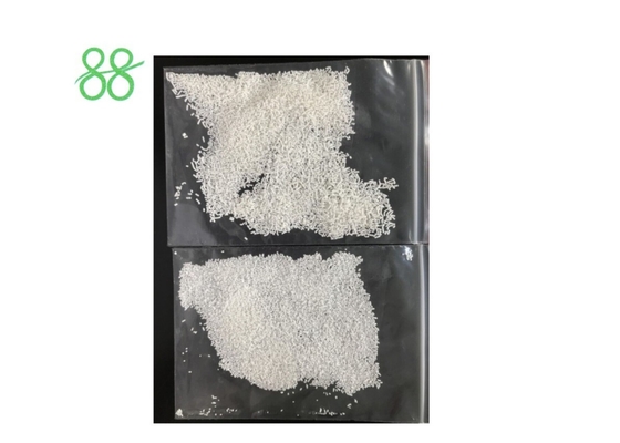 Pyriméthanil 40%SC 70%WDG Fungicide naturel pour plantes SGS