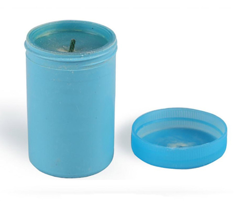 FK Les moustiques Les puces Les cafards Insecticide organique Cas 65731-84-2