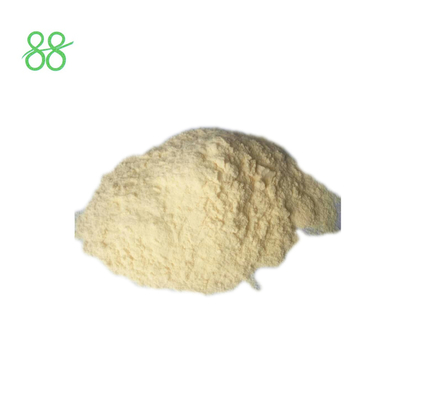 Chlorfénapyr 96%TC Insecticides agricoles CAS 122453-73-0