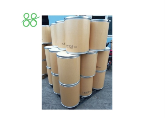 Epoxiconazole 95% TC Fungicide naturel pour plantes CAS 106325-08-0 SGS
