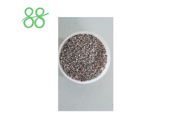 Chlopyrifos 3% GR Insecticides agricoles CCC Organophosphate Pesticide