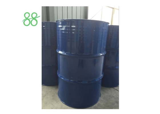 DDvp 95% TC Dichlorvos Insecticides agricoles CAS 62-73-7