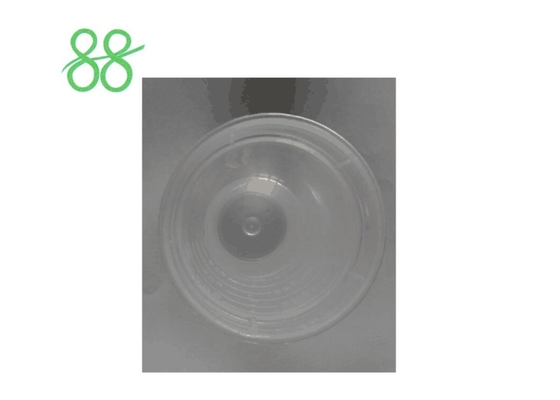 DDvp 95% TC Dichlorvos Insecticides agricoles CAS 62-73-7