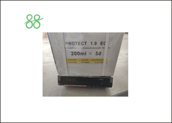 Cyromazine 80% WDG Insecticides agricoles CCC Trigard
