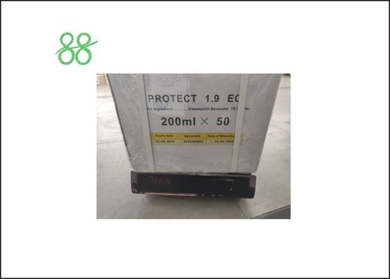 Cyromazine 80% WDG s agricoles CCC Trigard