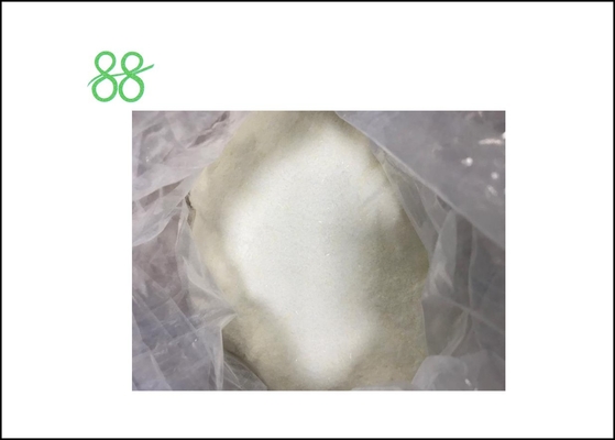 Cyhalofop-butyle 97% TC