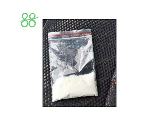 Cyhalofop-butyle 97% TC
