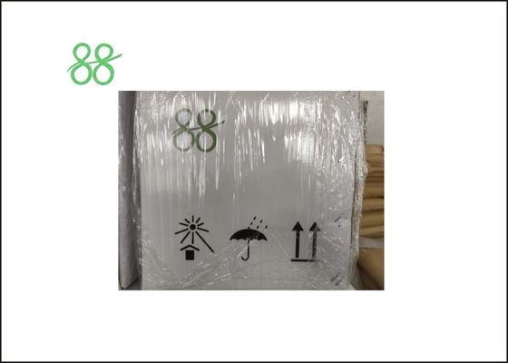 C19H26O4S Propargite liquide Pesticide biologique 57% CE CAS 2312 35 8