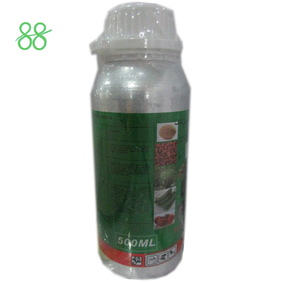 Cyperméthrine10%EC Insecticides agricoles entreprises chinoises de pesticides Insecticides agricoles pour animaux de compagnie liquide jaune
