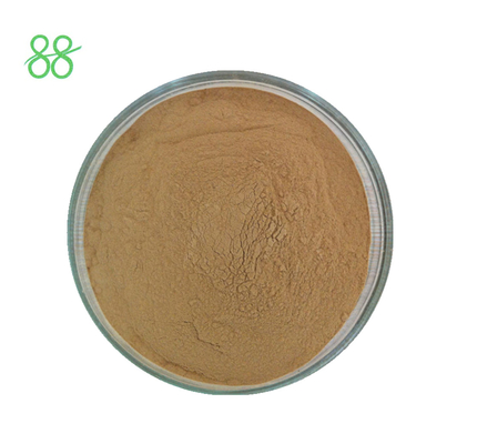 Bacillus Thuringiensis 50000 UI par mg TC Insecticide microbien