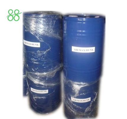 Butraline 95%TC 36%EC,48%EC Herbicide herbicide produits chimiques agricoles pesticide agrochimique herbicide de lutte contre les mauvaises herbes