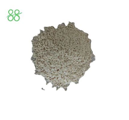 Nitenpyram 10%SL 50%WDG Nématicide Insecticide