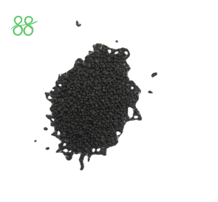 Clothianidine 80%WDG 0,1%GR Nématicide Insecticide