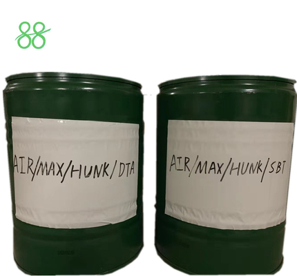D Alléthrine 93%TC Insecticide pyréthrine