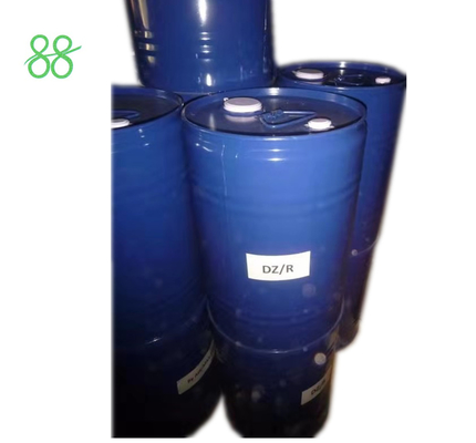 Imiprothrine 95%TC Insecticide domestique