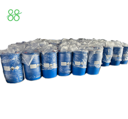 Transfluthrine 95% Tc, produit chimique pour moustiques