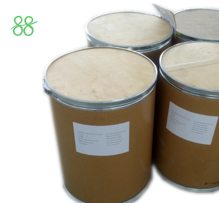 Tétraméthrine 93%TC Pyréthrine Insecticide