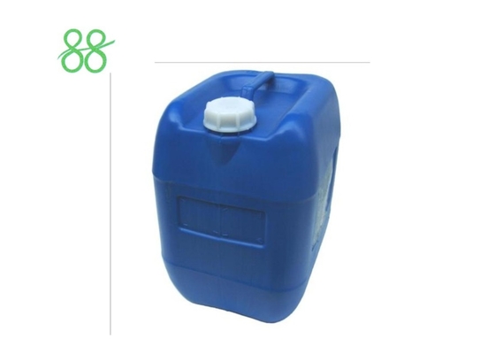 Thiaclopride 40% SC Nématicide Insecticide