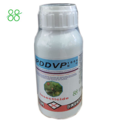 Oxyde de fenbutatine 20% SC  contre les acariens