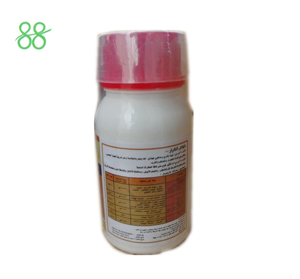 Propiconazole 40% Prochloraz 9% CE Composé fongicide Pesticide chimique