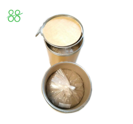 Cyromazine 50%WP 98%TC Insecticide agricole Pesticide