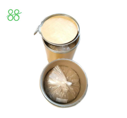 Cyromazine 50%WP 98%TC  agricole Pesticide