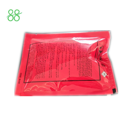 Bendiocarb 80%WP 98%TC MSDS des insecticides agricoles