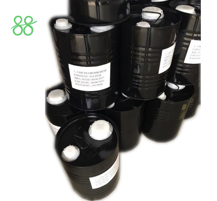 Isocarbophos 40%EC Acaricide Insecticide