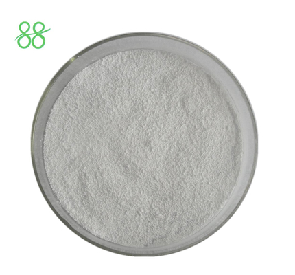 Daminozide B9 99%TC Hormone de croissance des plantes