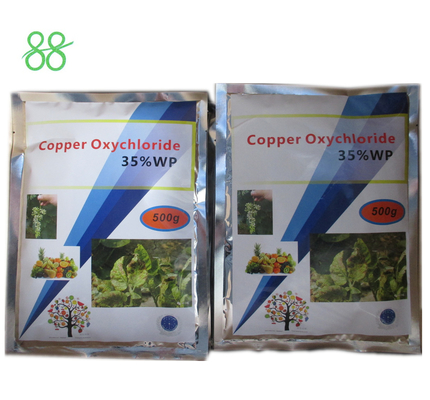 Chlorpropham 99%TC 2,5%DP Inhibiteur des germes