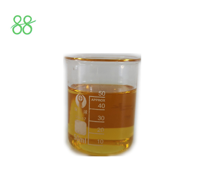 CAS 33089 61 1 12,5% CE Amitraz Insecticide