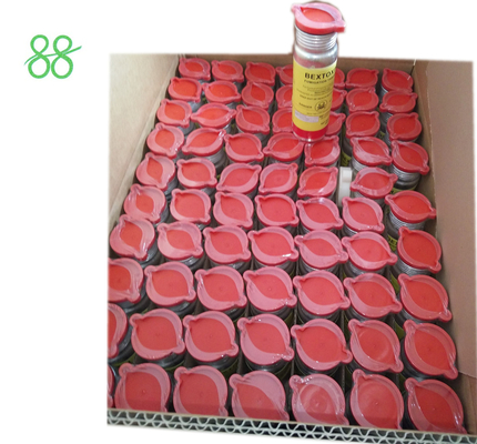 CAS 129558 76 5 15%SC Tolfenpyrad Insecticides agricoles