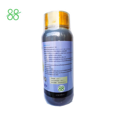Spirobudiclofène 24%SC  blanc de qualité professionnelle