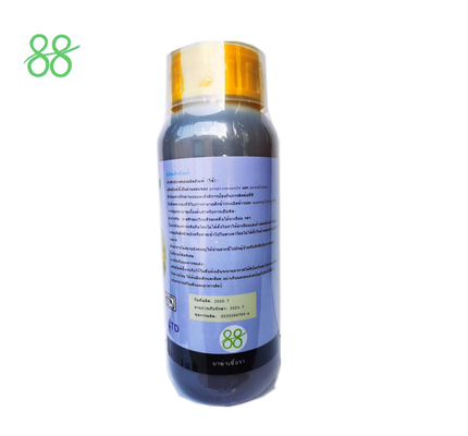 Spirobudiclofène 24%SC Insecticide blanc de qualité professionnelle