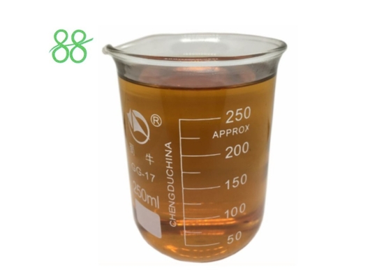 CAS 52918 63 5 2,5%CE Deltaméthrine Insecticides agricoles