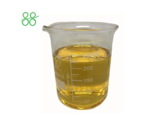 CAS 55285 14 8 s agricoles à base de carbosulfan
